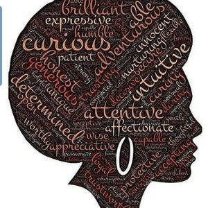 Meet your Posher, Mahagany